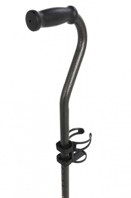 Graham Field Cup Holder E&J - EJCUPH19