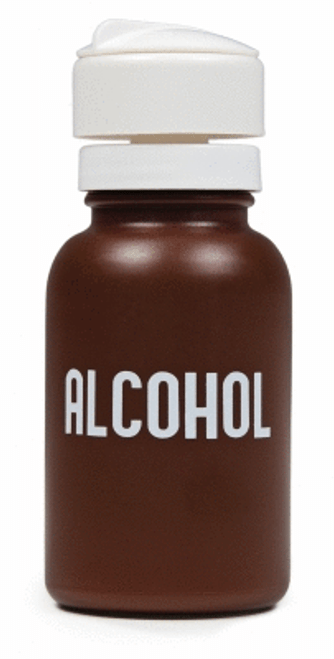 Graham Field Alcohol Dispenser