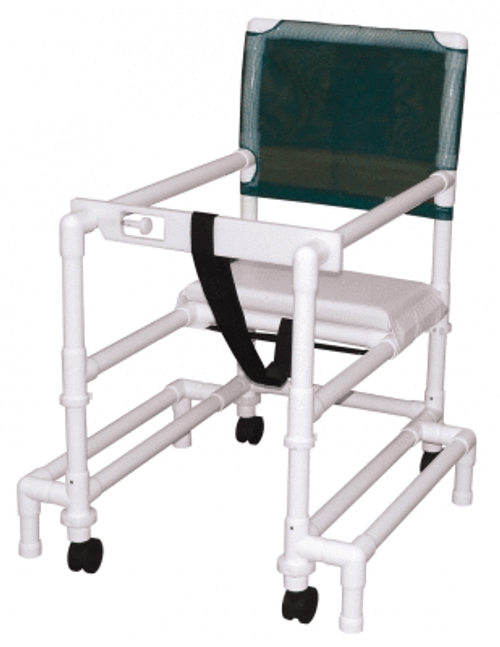 Graham Field Freedom Walker (80500)