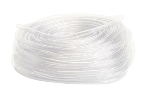 Graham Field Bubble Tubing