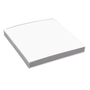 (Out Stock) Dynarex Poly Mixing Pads