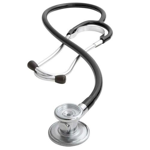 ADC Adscope 647 Sprague-One Stethoscope