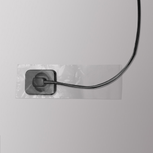 Dukal™ Digital X-Ray Sensor Sleeves 1-3/8" x 8