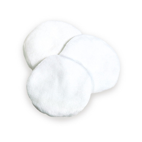 Dukal™ Gauze Fluff Sponge 30" x 18"Large 1-Ply