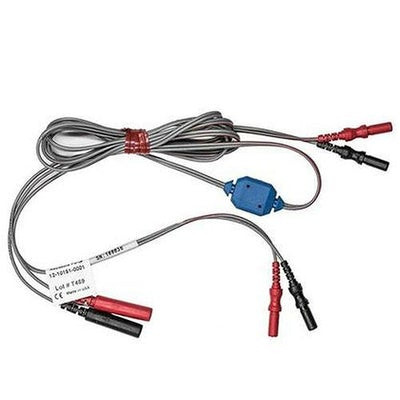Dymedix FastTrack Interface Cable, SUM