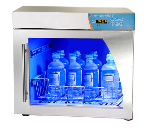 Enthermics Fluid Warmer EC400L
