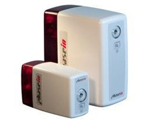 Edan Phasein ISA™ Sidestream Analyzers for Edan M Series Patient Monitors ISA