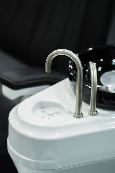 Cup filler  - Olsen Dental Chairs