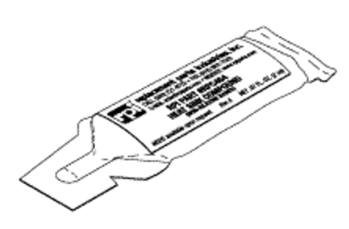 Heat Sink Compound Replacement OEM Part #(OEM Part # Not Available)