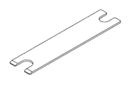Wrench (low Profile) Replacement OEM Part #MW03-0002