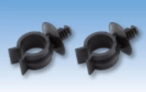 Hose Clip Replacement OEM Part #015-1695-00