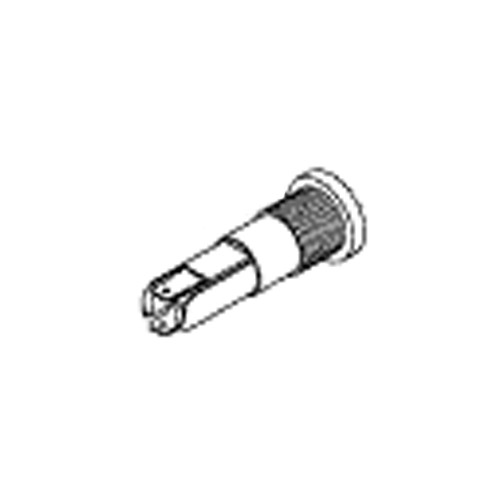 Fuse Holder Kit (large) Replacement OEM Part #3325664
