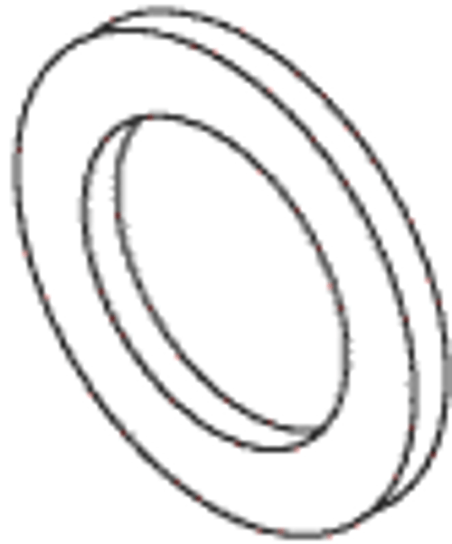 Leveling Washer Replacement OEM Part #004229