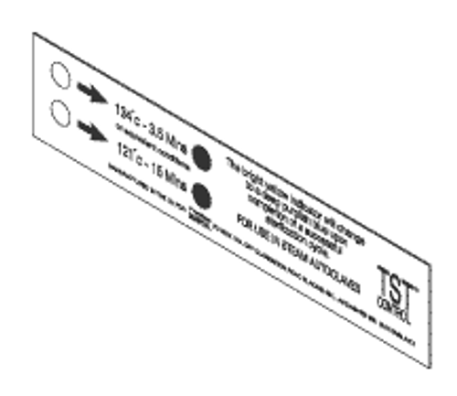 Sterile Strip Replacement OEM Part #900-1700 / 259277