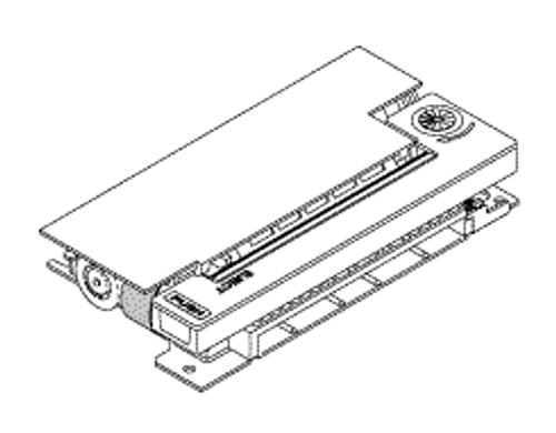 Printer Head Replacement OEM Part #093918-051