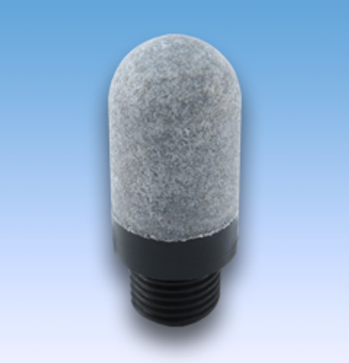 Exhaust Filter Replacement OEM Part #P129385-276