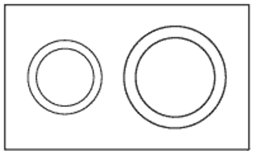 Check Valve O Ring Kit Replacement OEM Part #(OEM Part # Not Available)