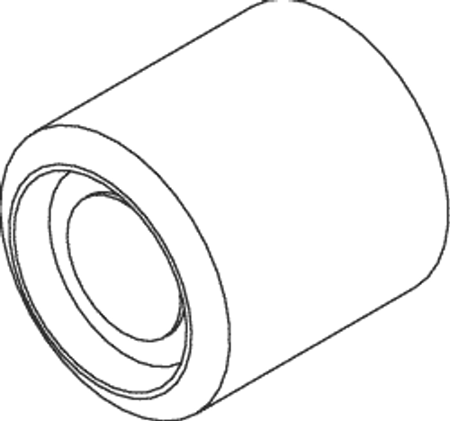 Check Valve (ck 2, 3 & 11) Replacement OEM Part #400510