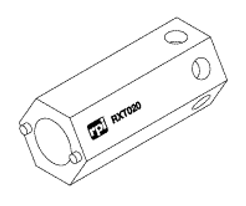 Spanner Wrench Replacement OEM Part #(OEM Part # Not Available)