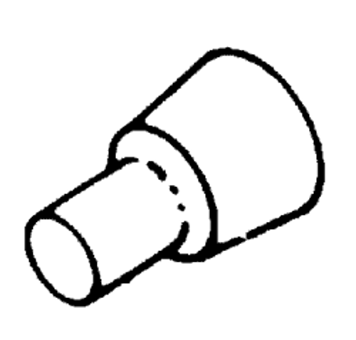 Pig Tail Replacement OEM Part #(OEM Part # Not Available)