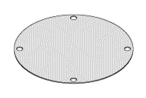 Diaphragm Replacement OEM Part #(OEM Part # Not Available)