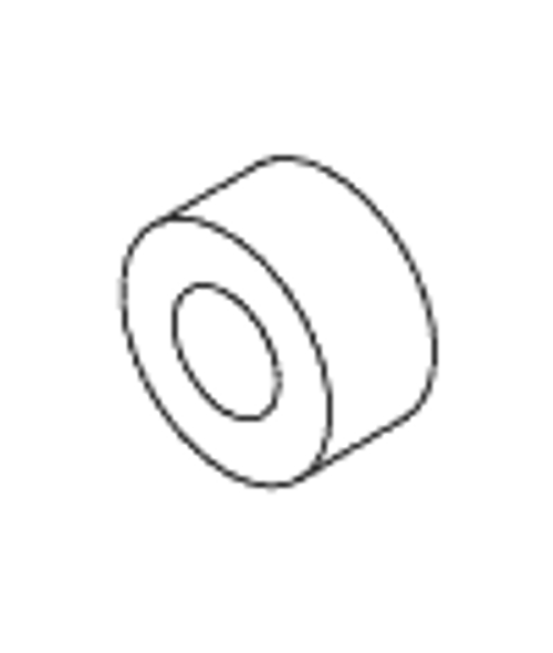 Spacer Replacement OEM Part #(OEM Part # Not Available)