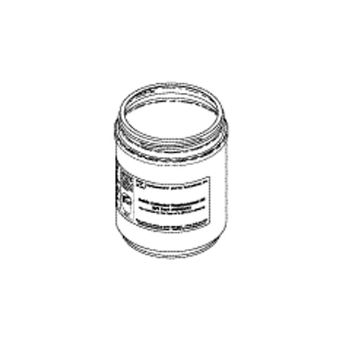 Solids Collector  Replacement Kit Replacement OEM Part #55094; 77005180; AVA600012; 64568122