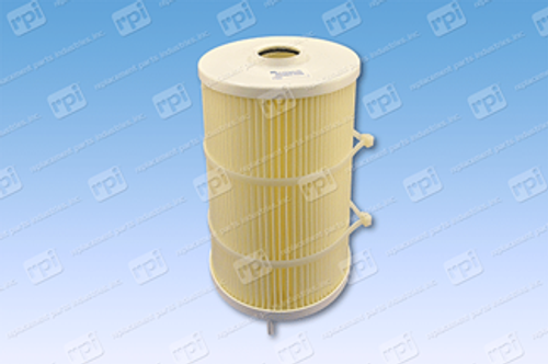 Cartridge Filter Replacement OEM Part #986-500