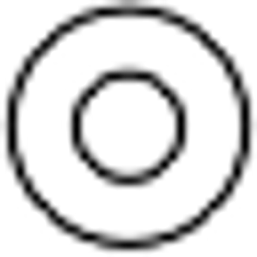 O Ring Replacement OEM Part #P-12233/146180; 030.006.02/030-006-030; H98138; 450617