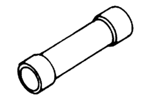Butt Connector Replacement OEM Part #(OEM Part # Not Available)