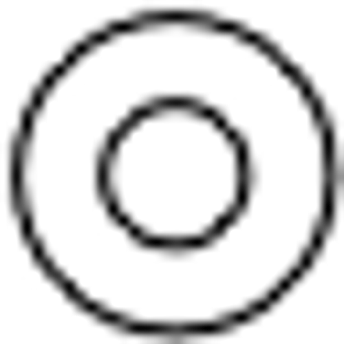 Industry Part #as568 006 Replacement OEM Part #(OEM Part # Not Available)