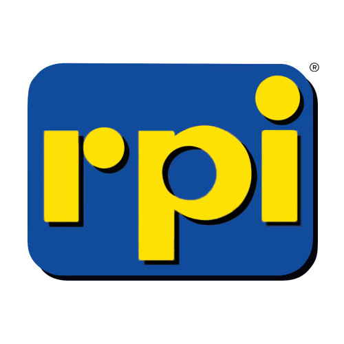 Industry Part #sr 31 2 Replacement OEM Part #015-0002-05