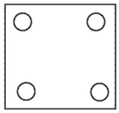 Diaphragm Replacement OEM Part #38-0054-00
