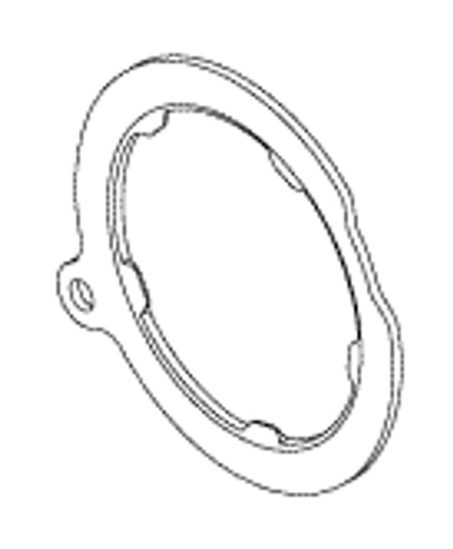 Retaining Ring Replacement OEM Part #38.1779.01