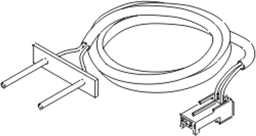 Water Level Sensor Replacement OEM Part #43447