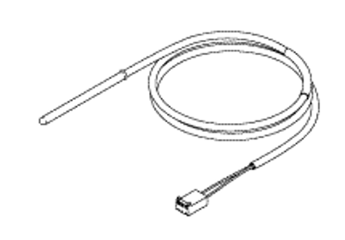 Thermistor Probe Replacement OEM Part #94975