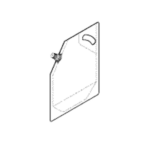 Compressor Pm Kit Replacement OEM Part #ACA85407