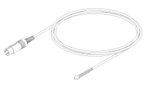Skin Temperature Probe (reusable) Replacement OEM Part #68 209 70 / MU06951
