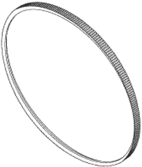 Windmill Belt Replacement OEM Part #006477