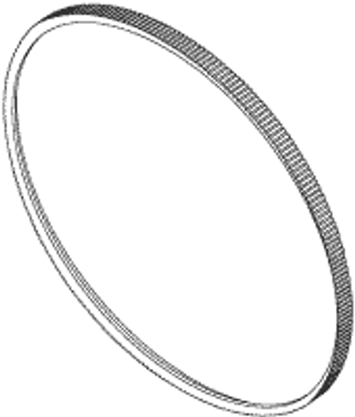 Windmill Belt Replacement OEM Part #011041