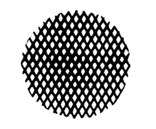 Filter Screen Replacement OEM Part #005044
