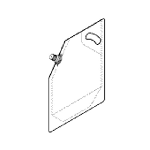 Compressor Pm Kit Replacement OEM Part #CSKL-1