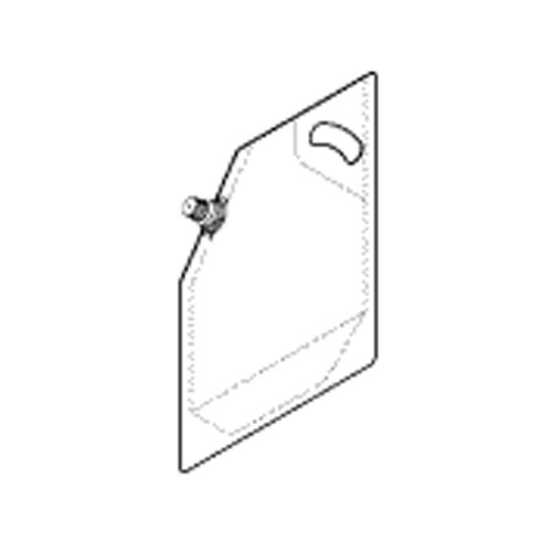 Compressor Pm Kit Replacement OEM Part #CSKL-2
