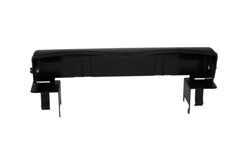 Midmark Assembly 641 Paper Roll Holder 029-5093-00