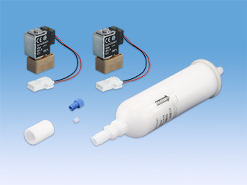 PM Pack (GENERAL) Replacement OEM Part #P764337-177