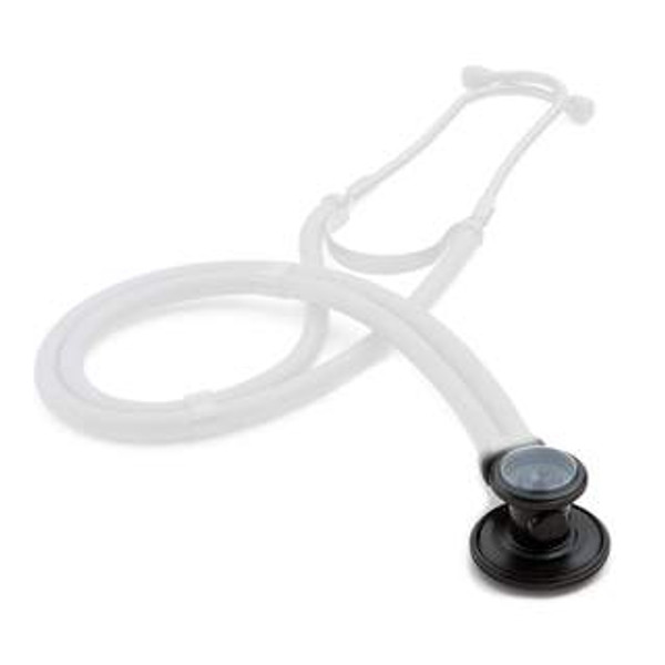 ADC Chestpiece for Adscope 646ST Tactical Sprague Stethoscope