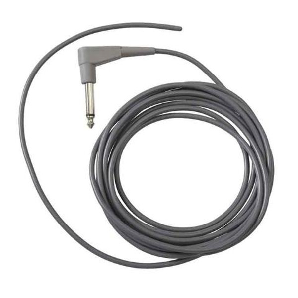 YSI Reusable Esophageal/Rectal Temperature Probe
