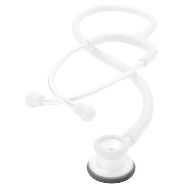 ADC Diaphragm Retaining Ring For Adscope 605 Infant Clinician Stethoscopes