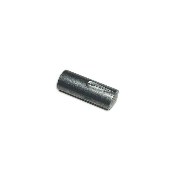 Midmark 416-417 Groove Pin OEM #042-0046-01