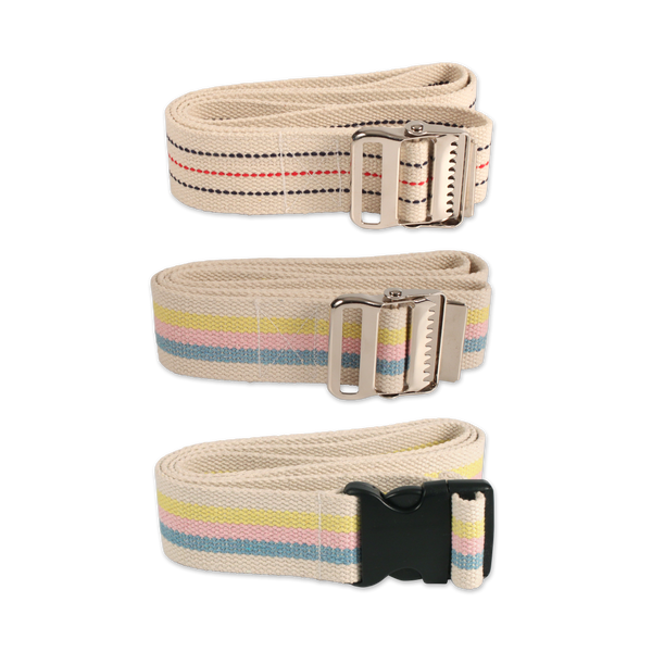 Dynarex Standard Gait Belts